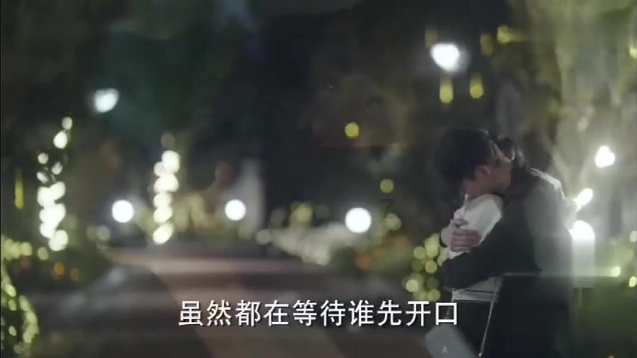 被困在殿堂的学生